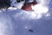 Squaw Valley Ski Rental